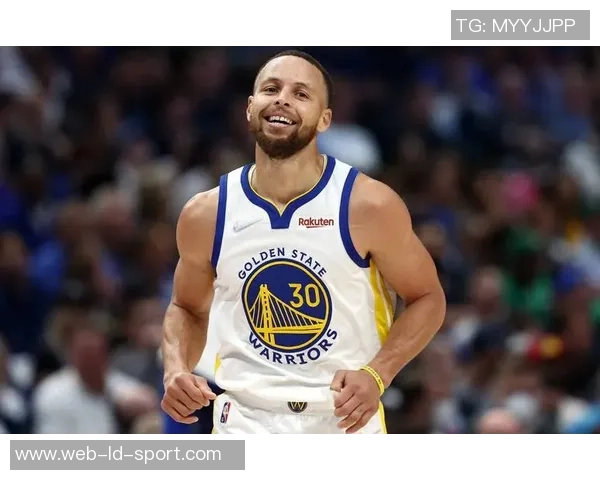 克尼佩尔本赛季第5次单场205三分表现仅次于哈登和库里